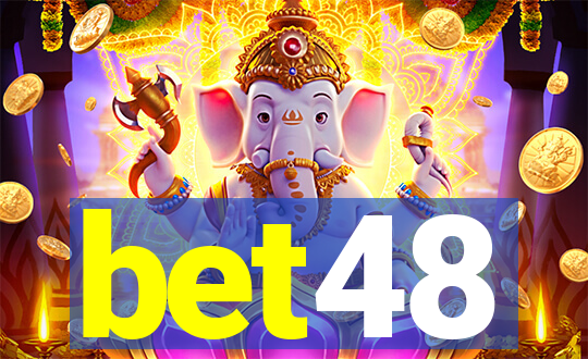 bet48