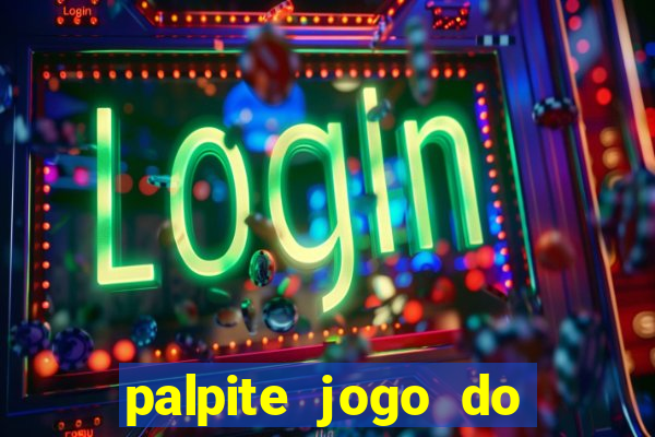 palpite jogo do bicho coruja hoje