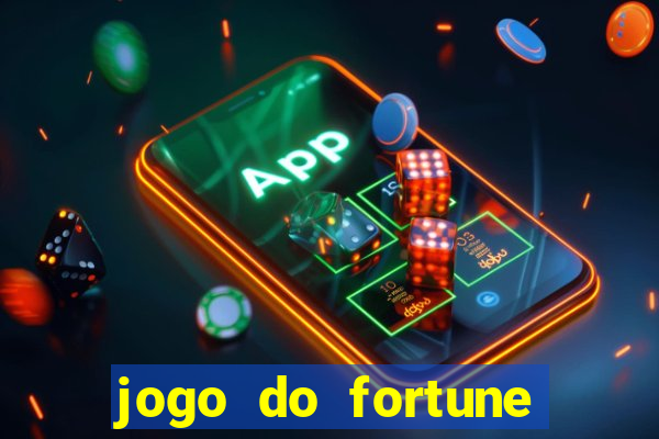 jogo do fortune dragon demo grátis