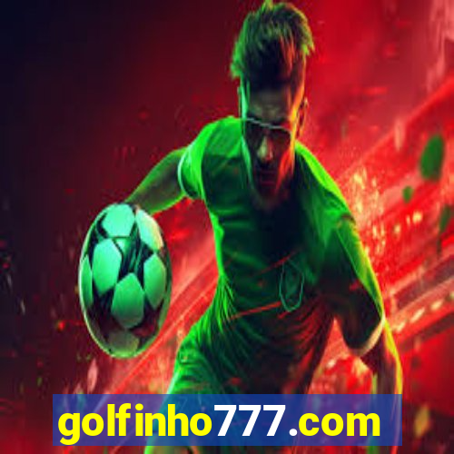 golfinho777.com