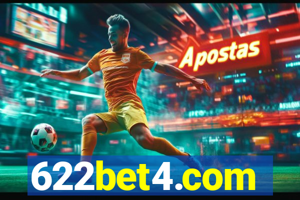 622bet4.com