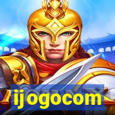 ijogocom