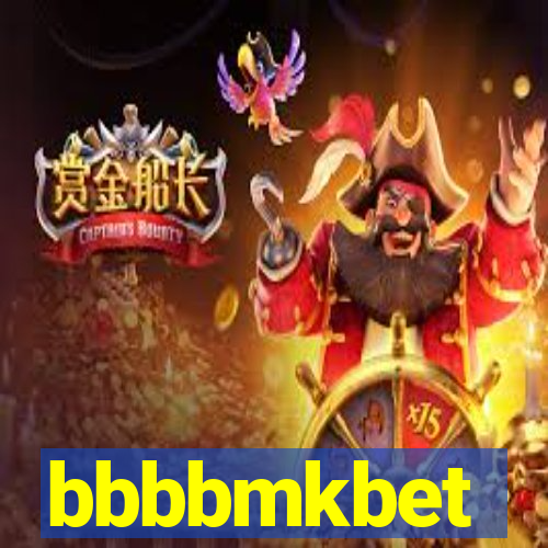 bbbbmkbet