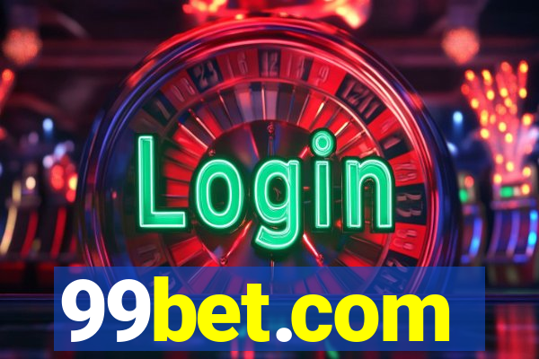 99bet.com