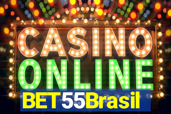 BET55Brasil