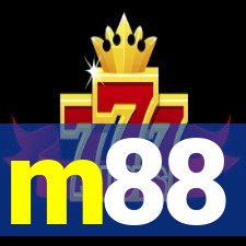 m88