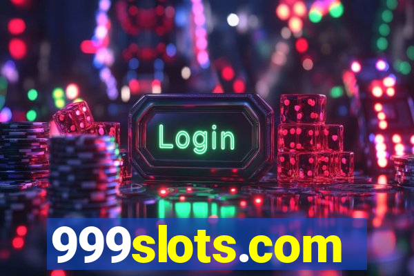 999slots.com