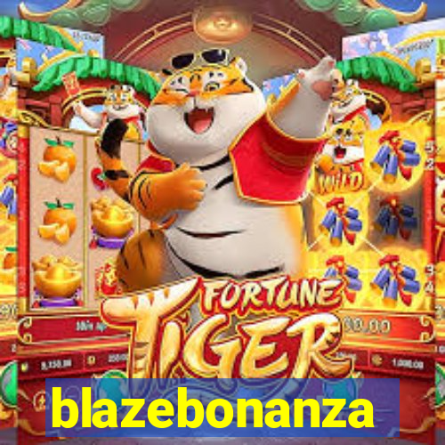 blazebonanza