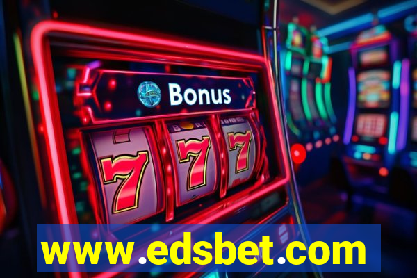 www.edsbet.com