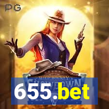 655.bet