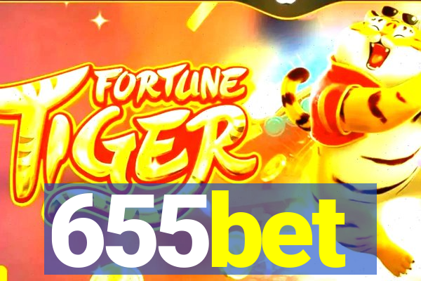 655bet