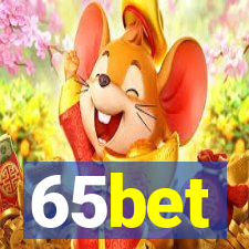 65bet