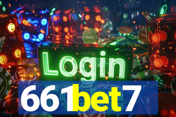 661bet7