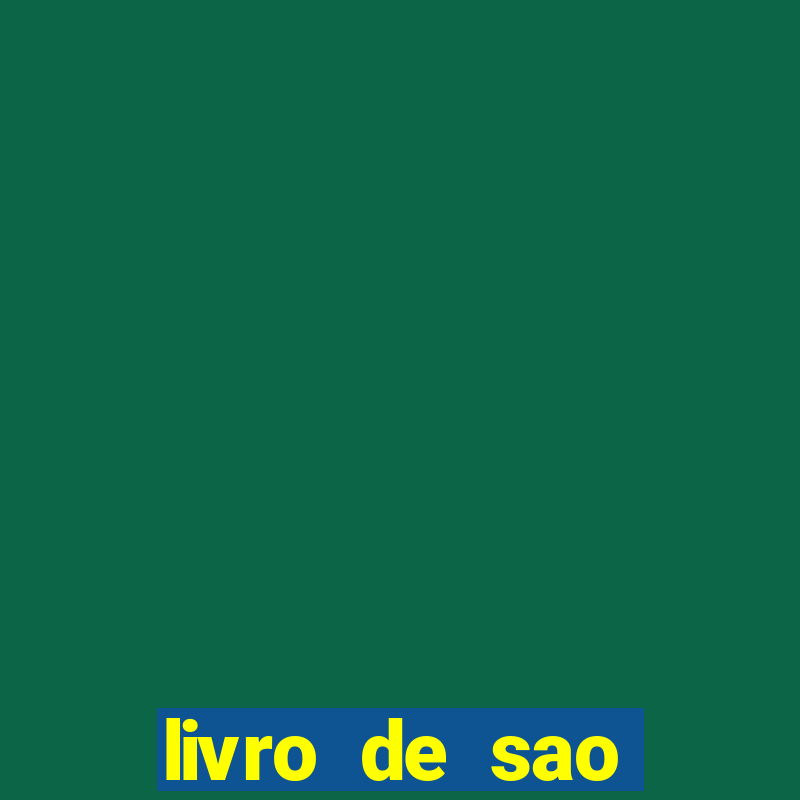 livro de sao cipriano pdf