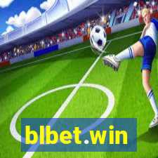 blbet.win