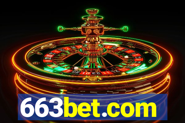 663bet.com