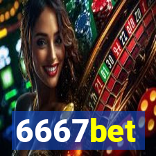 6667bet