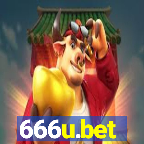 666u.bet