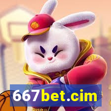 667bet.cim