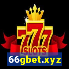 66gbet.xyz