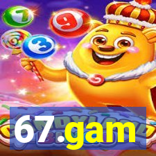 67.gam