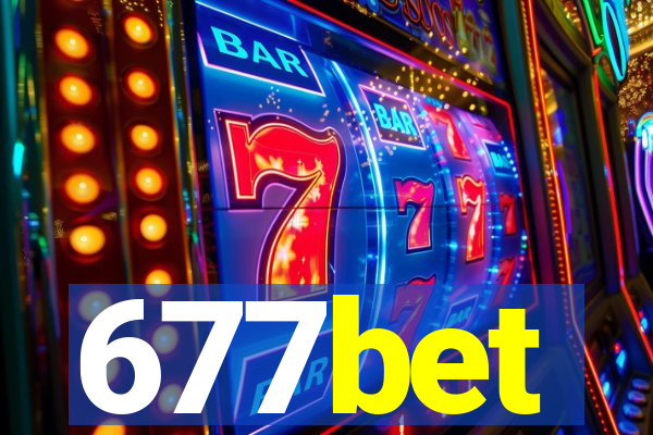 677bet