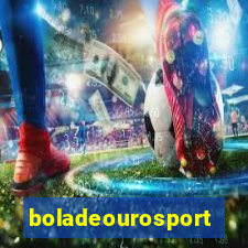 boladeourosports.net