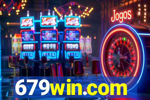 679win.com