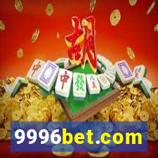 9996bet.com