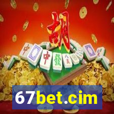 67bet.cim