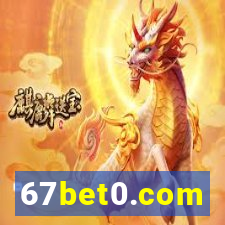 67bet0.com