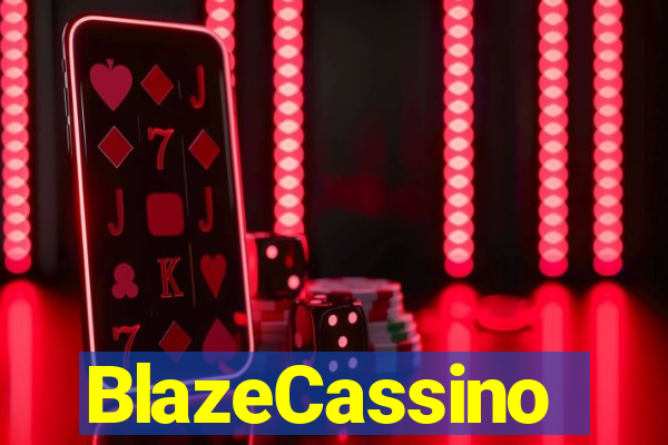 BlazeCassino