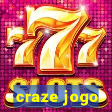 craze jogo