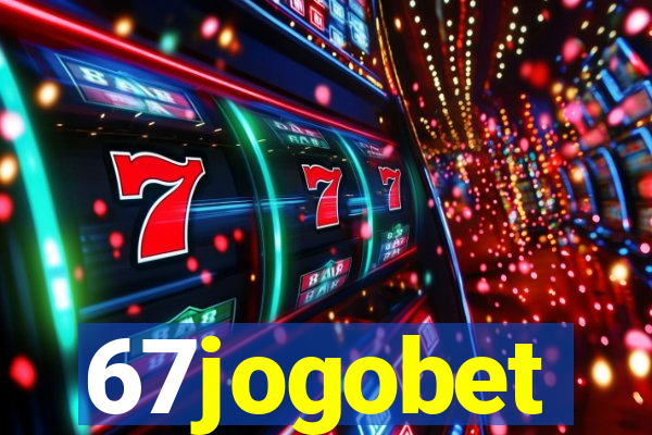 67jogobet