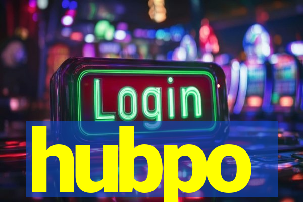 hubpo