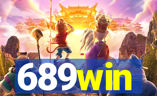 689win