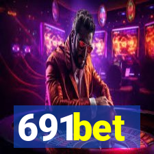 691bet