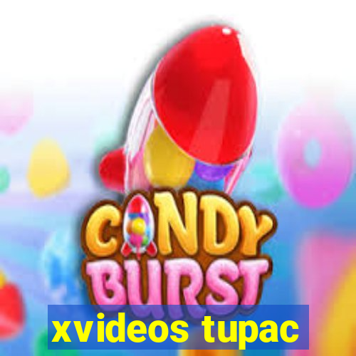 xvideos tupac