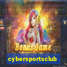 cybersportsclub.com