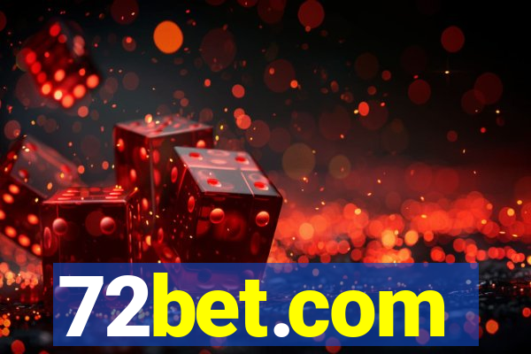 72bet.com