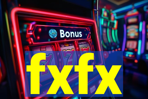 fxfx