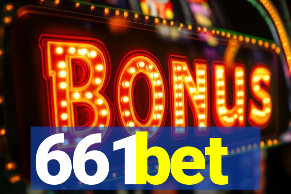 661bet