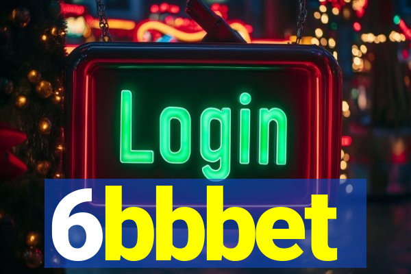 6bbbet