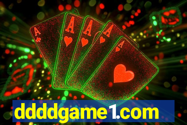 ddddgame1.com