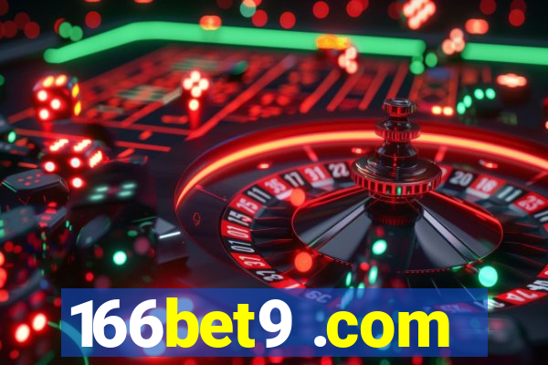 166bet9 .com