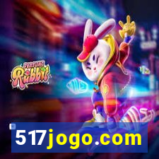 517jogo.com