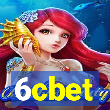 6cbet