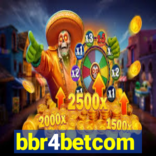 bbr4betcom