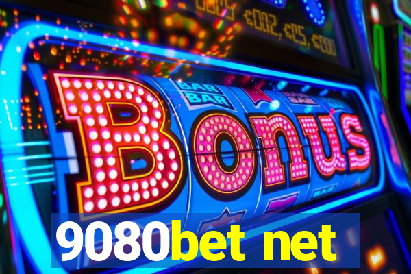 9080bet net