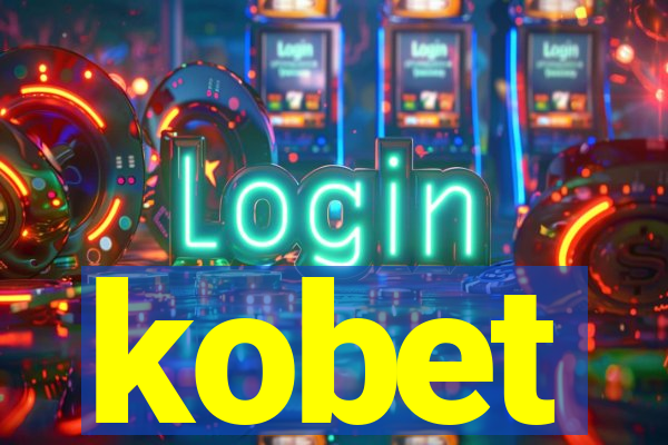 kobet